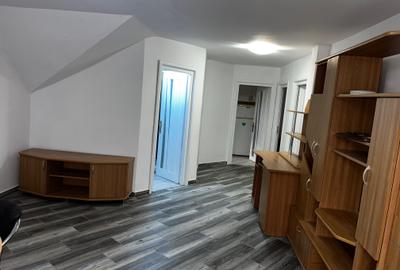 Apartament cu 4 camere în Central - 10