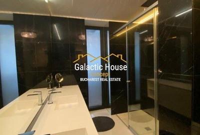 DUPLEX  SPECTACULOS PRIMAVERII -ONE CHARLES DE GAULLE DUPLEX  SPECTACULOS PRIMAVERII -ONE CHARLES DE GAULLE - 14