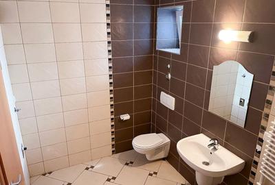 Apartament 3 Camere Sau Spatiu Comercial Avantgarden Bartolomeu - 3