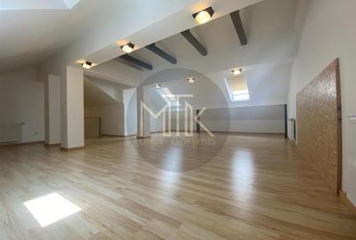 Vila Superba Baneasa Residential Park | Iancu Nicolae - Pipera - 17