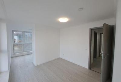 Apartament cu 4 camere decomandat în Grigorescu - 9