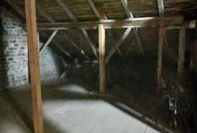 Regim Hotelier  P-ta Universitatii - 20