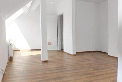 Spatiu birouri central Spatiu birouri central - 11