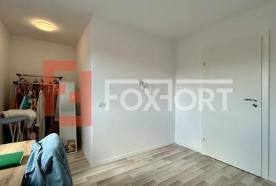 Duplex cu 3 camere, mobilat si utilat de vanzare in Sanandrei - 22