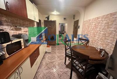 Bucovina. Aproape de mijloacele de transport. - 3