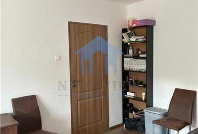 Garsoniera, Zorilor - 8