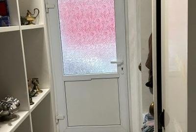 COMISION 0% Teren de 669 mp + Casa cu Toate Utilitatile la Asfalt, zona Cetatii - 6