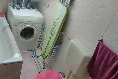 Garsoniera Lipovei de vanzare - 5