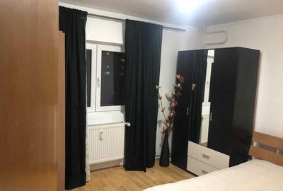 Apartament cu 2 camere semidecomandat în Crângași - 6