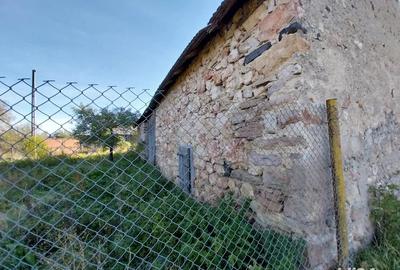 Casă cu 3 camere în Fântâna - 3