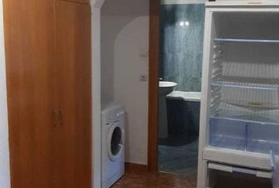 Apartament cu 2 camere decomandat în ICIL - 1