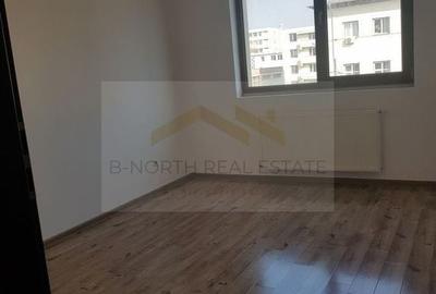 Apartament cu 2 camere decomandat în Central - 1