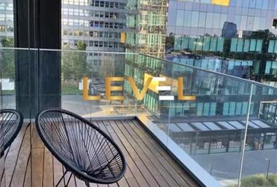 Apartament cu 2 camere decomandat, mobilat în Floreasca - 3