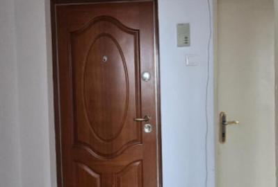 Apartament 3 camere, 61 mp, zona Cina Nord - 6