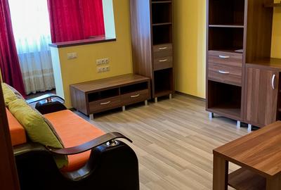 Inchiriere 2 camere Rahova-Margeanului,7/10,decomandat,modern,mobilat,460€(ANAF) - 6