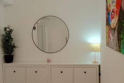 Apartament cu 3 camere în Runcu - 2