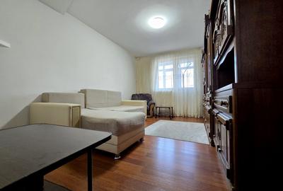 Apartament cu 2 camere decomandat, mobilat în Drumul Taberei - 2