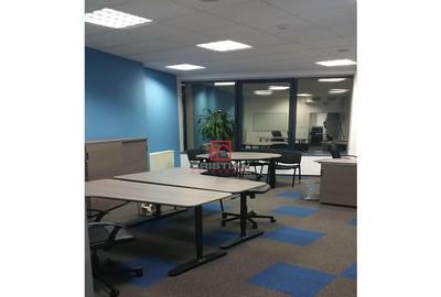 Birouri Mosilor, Bucuresti - 5