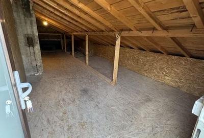 Proprietate specială, de 75 mp, în Tei - 8