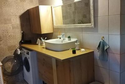 Casa 200 mp + teren 3.000 mp - 7