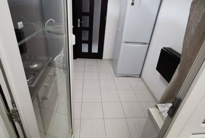 Apartament cu 2 camere decomandat în Central - 3
