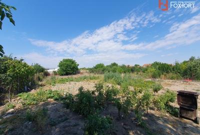 COMISION 0% Spatiu comercial cu 4 incaperi de vanzare in Denta, zona Central COMISION 0% Spatiu comercial cu 4 incaperi de vanzare in Denta, zona Central - 18