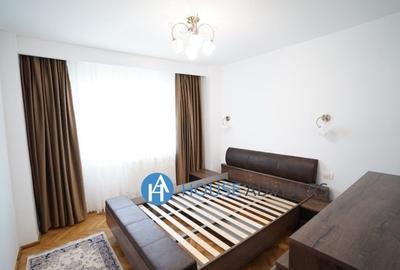 Inchiriere apartament 3 camere Mosilor - 5