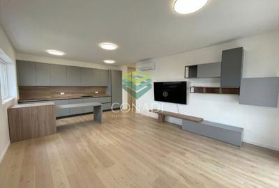Apartament cu 3 camere decomandat în Lupeni - 5