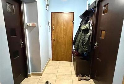 APARTAMENT 2 CAMERE / PARTER / CENTRU CIVIC | ORADEA - 7