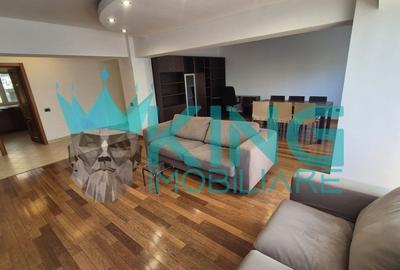 Apartament 3 Camere Natiunile Unite Bucuresti - 5