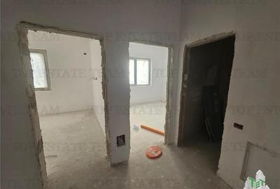 Vila insiruita premium 4 camere zona Ghencea - 8