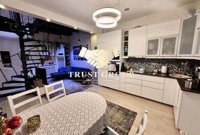 Casa 5 camere - Ultracentral | Armeneasca |  Rosetti - 16