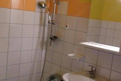 Garsonieră semidecomandată în Buziașului - 1