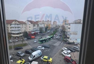 Apartament cu 2 camere decomandat, mobilat în Craiovița Nouă - 8
