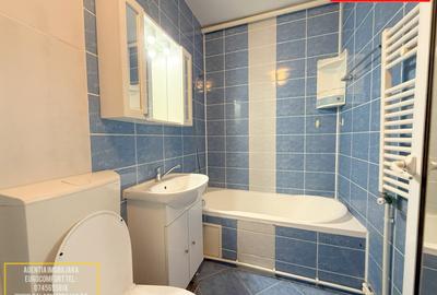 Vanzare Apartament 2 Camere – Țiglina 1 (Zona Parcul Șahiștilor) - 5