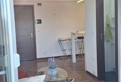 Apartament 2 cam de vanzare Curtea de Arges - 11