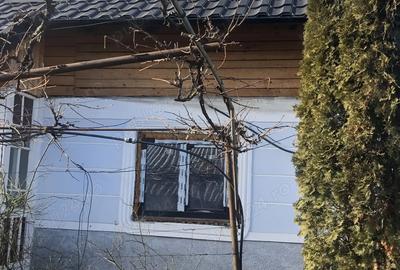 Casă cu 1 camere în Fălticeni - 3