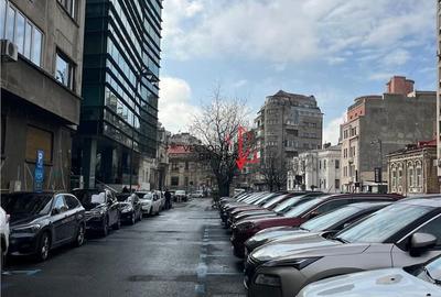 Garsonieră, mobilată în Universitate - 9
