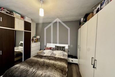 Casă individuală cu 5 camere cu Canalizare în Exterior Vest - 2