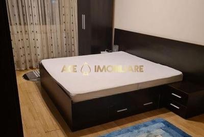 Apartament cu 2 camere decomandat, mobilat în Fundeni - 6