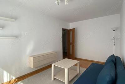 Apartament cu 2 camere decomandat în Astra - 4