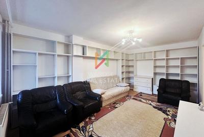 3 Camere Centrul Civic | Grivitei | Kogalniceanu - 2