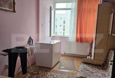 Apartament 3 camere, 70 mp, Soarelui - 8