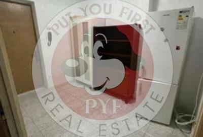 Lujerului | Garsoniera | Deomandata | 40mp | B11702 Lujerului | Garsoniera | Deomandata | 40mp | B11702 - 5