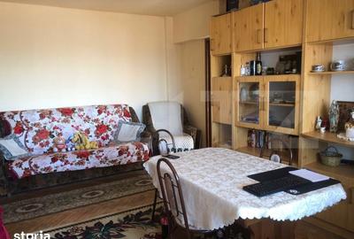 Apartament cu 2 camere în Carpați 2 - 10