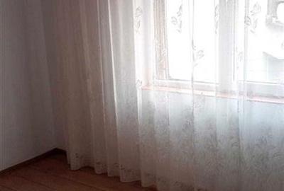 Reco Apartament 3 camere Alesd - 3