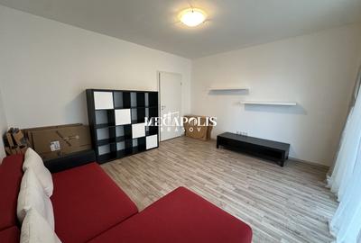 Apartament cu 2 camere decomandat în Bartolomeu - 2