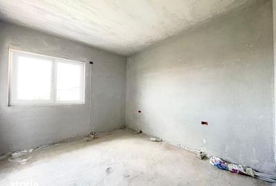 Casă cu 5 camere cu Teren 315 Mp în Moșnița Nouă - 8