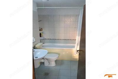 Ap1 cam Soarelui- Buziasului, etaj 5 din 6 centrala proprie Ap1 cam Soarelui- Buziasului, etaj 5 din 6 centrala proprie - 3