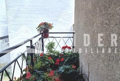 Apartament cu 4 camere decomandat, mobilat în Central - 10